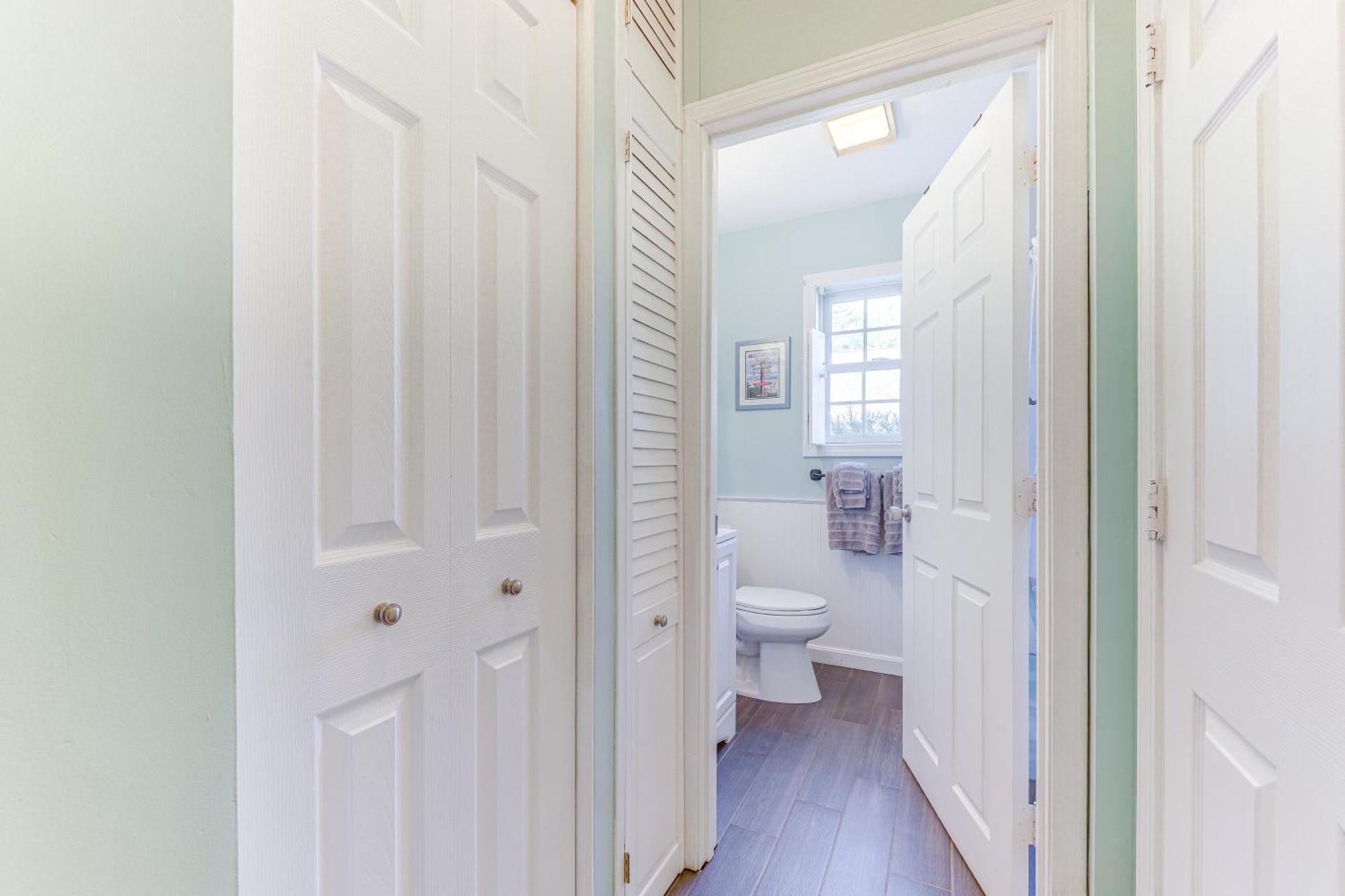 Quaint Condo In Wells With Community Indoor Pool! Exterior foto